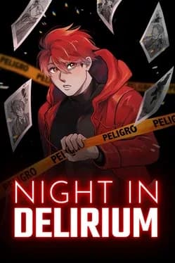 night-in-delirium