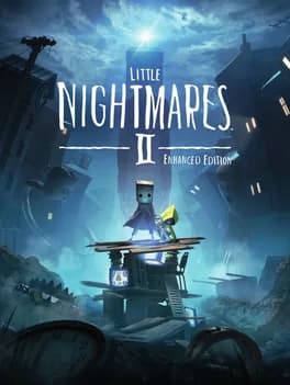 little-nightmares-ii-enhanced-edition