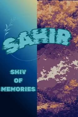 sahir-shiv-of-memories