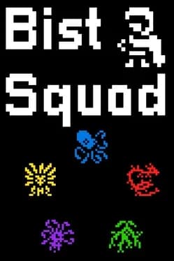 bist-squad