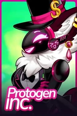 protogen-inc