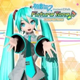 hatsune-miku-project-diva-future-tone-colorful-tone