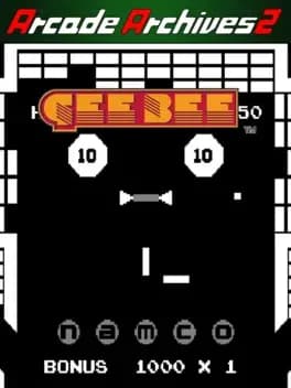 arcade-archives-2-gee-bee