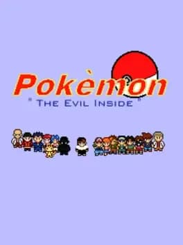 pokemon-the-evil-inside