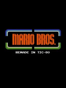 mario-bros--21