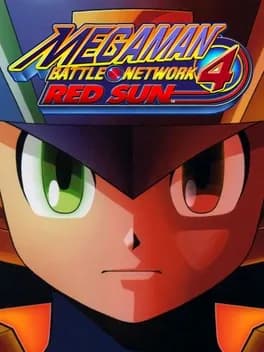 mega-man-battle-network-4-red-sun--2