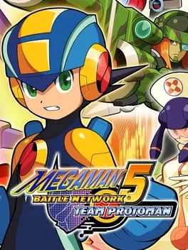mega-man-battle-network-5-team-protoman--1