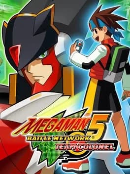 mega-man-battle-network-5-team-colonel--1