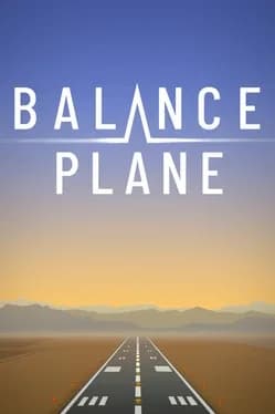 plane-balance
