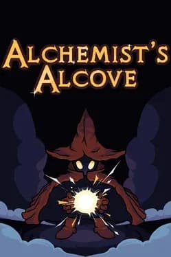 alchemists-alcove
