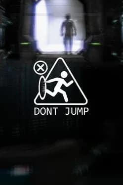 dont-jump