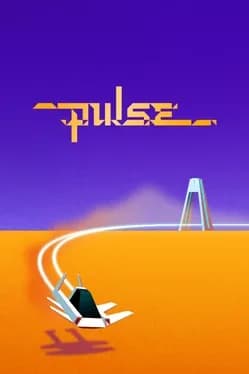 pulse--4