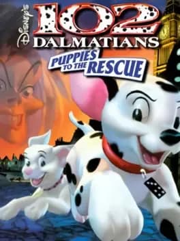 disneys-102-dalmatians-puppies-to-the-rescue--1