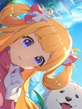 anime-girls--1