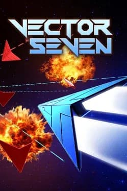 vector-seven