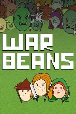 war-beans