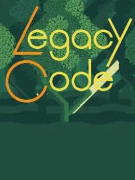 legacy-code
