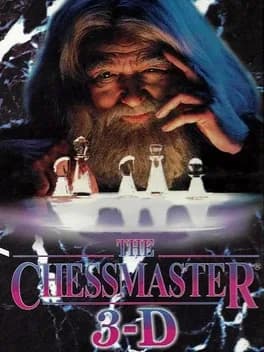the-chessmaster-3-d--1