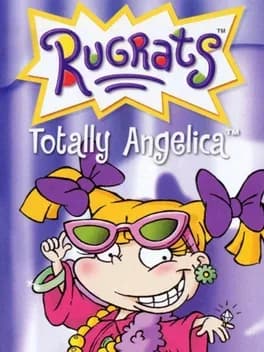 rugrats-totally-angelica--1