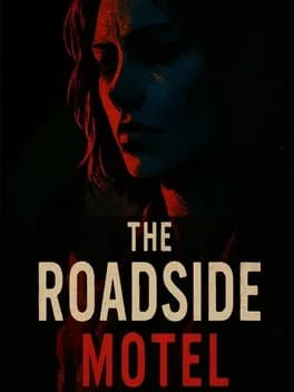 the-roadside-motel