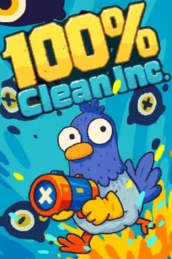 100-percent-clean-inc