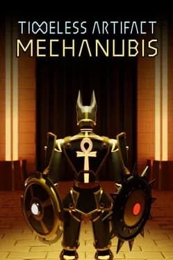 timeless-artifact-mechanubis