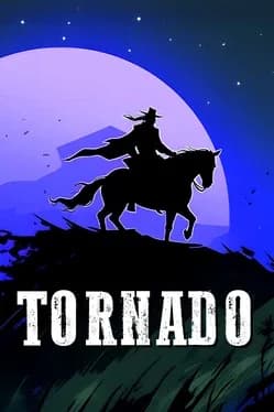 tornado-caballo-del-zorro