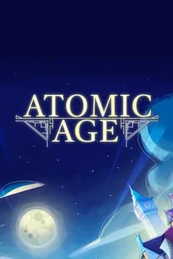 atomic-age