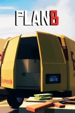 plan-b