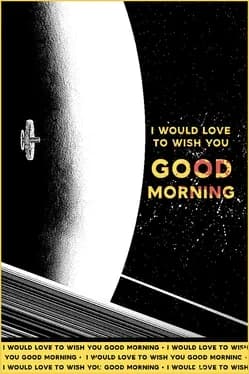 i-would-love-to-wish-you-good-morning