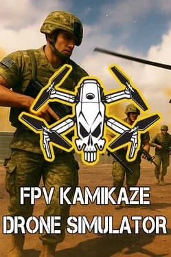 fpv-kamikaze-drone-simulator