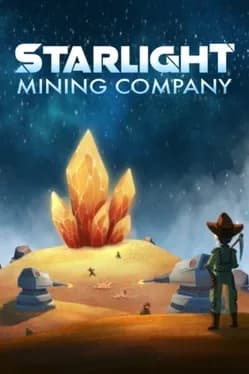 starlight-mining-company