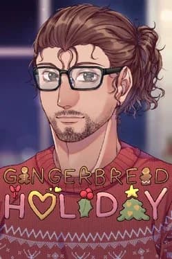 gingerbread-holiday