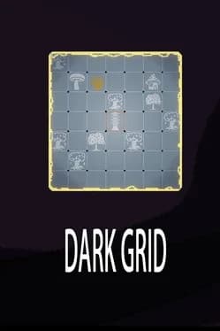 dark-grid