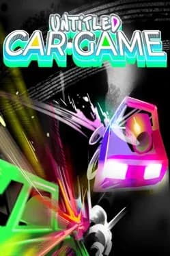 untitled-car-game