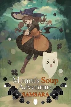 mumus-soup-adventure-samsara