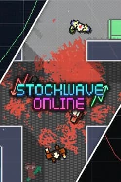 stockwave-online