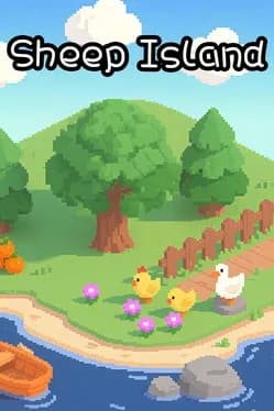 sheep-island--1