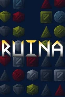 ruina