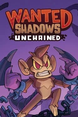 wanted-shadows-unchained
