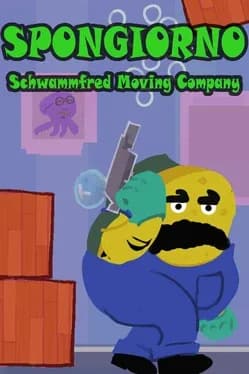 spongiorno-schwammfred-moving-company