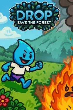 drop-save-the-forest