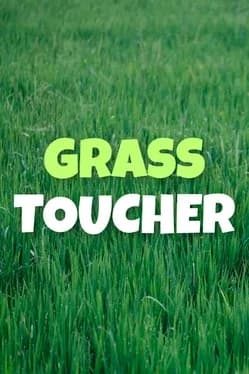 grass-toucher