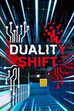 duality-shift