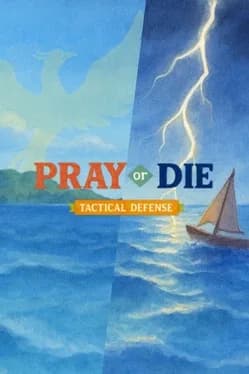 pray-or-die-tactical-defense