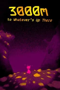 3000m-to-whatevers-up-there