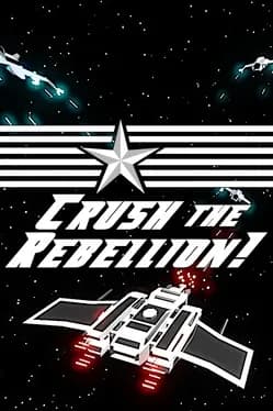 crush-the-rebellion