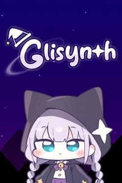 glisynth