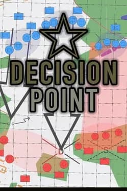 decision-point