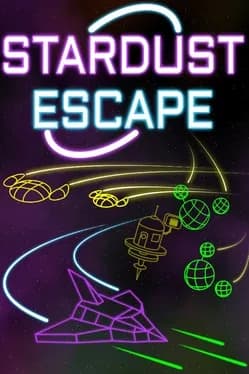 stardust-escape